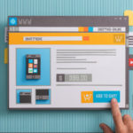 10 dicas para otimizar o seu site e aumentar o número de visitas