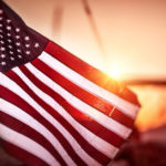 Quanto custa um funeral nos Estados Unidos?
