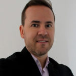 Por que vale a pena investir em comunicação corporativa? Explica Mauro Nogaroto