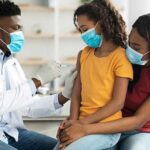 Startup AfroSaúde mira serviços de saúde para população negra